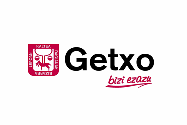 GIZAKIA - Ayuntamiento de Getxo