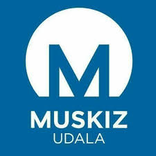 GIZAKIA - Ayuntamiento de Muskiz