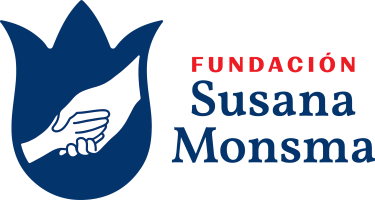 GIZAKIA - Fundación Susana Monsma