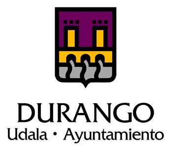GIZAKIA - Ayuntamiento de Durango
