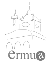 GIZAKIA - Ayuntamiento de Ermua