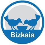 GIZAKIA - Banco de alimentos de Bizkaia