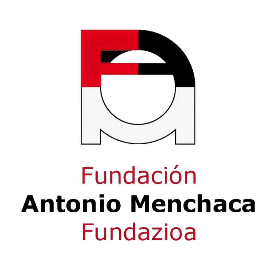 GIZAKIA - Fundación Antonio Menchaca de la Bodega