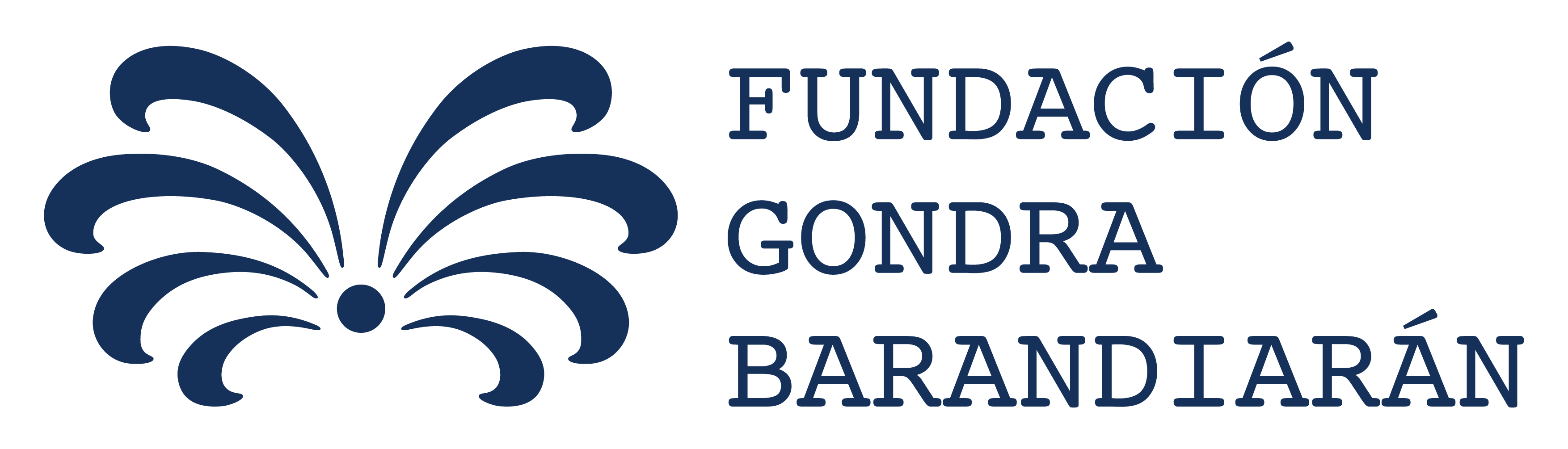 GIZAKIA - Fundación Gondra Barandiarán