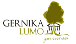 GIZAKIA - AYUNTAMIENTO DE GERNIKA-LUMO