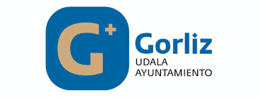 GIZAKIA - AYUNTAMIENTO DE GORLIZ