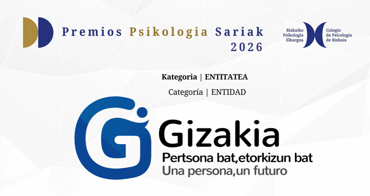 Psikologia kalean Sariak