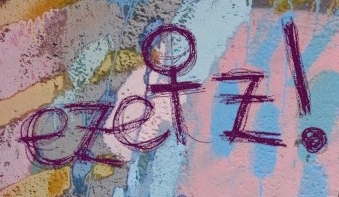 1 1