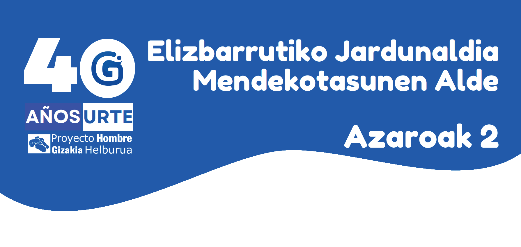 PieJardunaldia PieJardunaldia