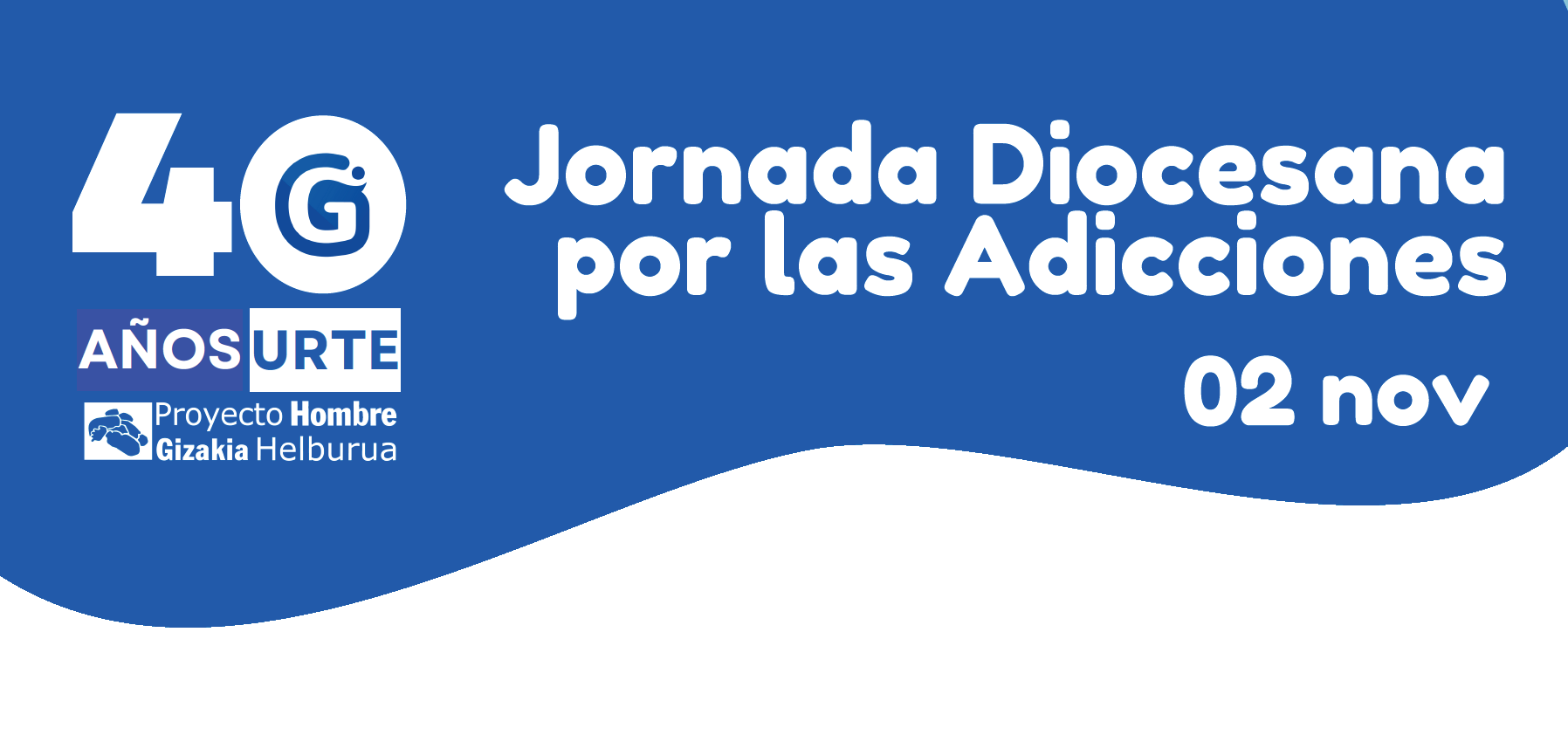 PieJornada PieJornada