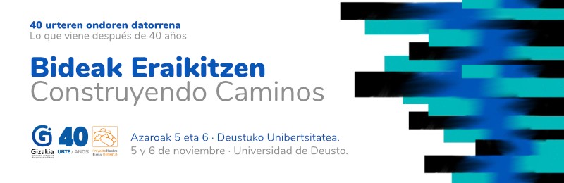 BANNER LANDING 40 ANIVERSARIO
