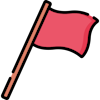 Redflag