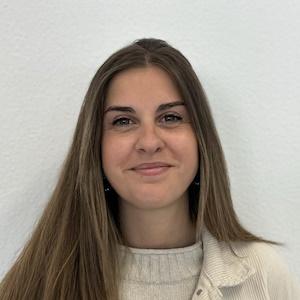 GIZAKIA - Ane Arana