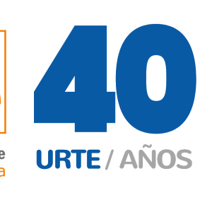 Bideak Eraikitzen – Construyendo Caminos. Azaroak 5 eta 6, Deustuko Unibertsitatea / 5 y 6 de noviembre, Universidad de Deusto Bideak Eraikitzen – Construyendo Caminos. Azaroak 5 eta 6, Deustuko Unibertsitatea / 5 y 6 de noviembre, Universidad de Deusto