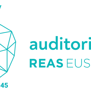 GIZAKIA - Reconocimiento auditoría social