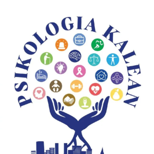 Psikologia kalean Sariak Psikologia kalean Sariak