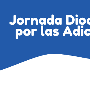 PieJornada