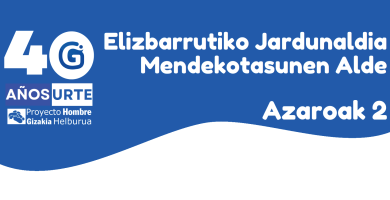 PieJardunaldia PieJardunaldia