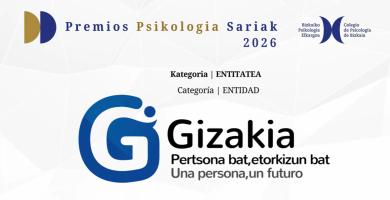 Psikologia kalean Sariak