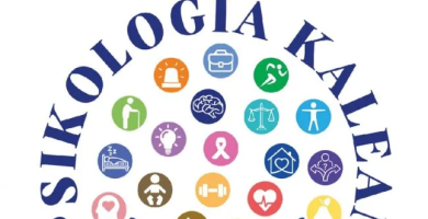 Psikologia kalean Sariak