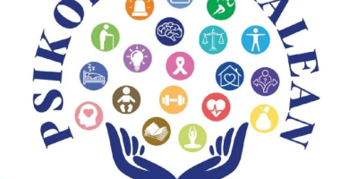 Psikologia kalean Sariak Psikologia kalean Sariak